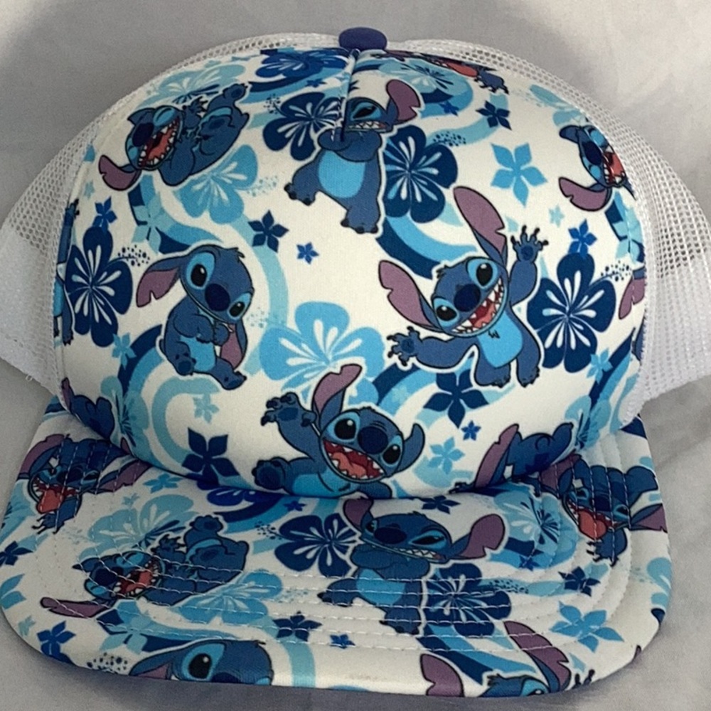 Disney park hat - Picture 4 of 6